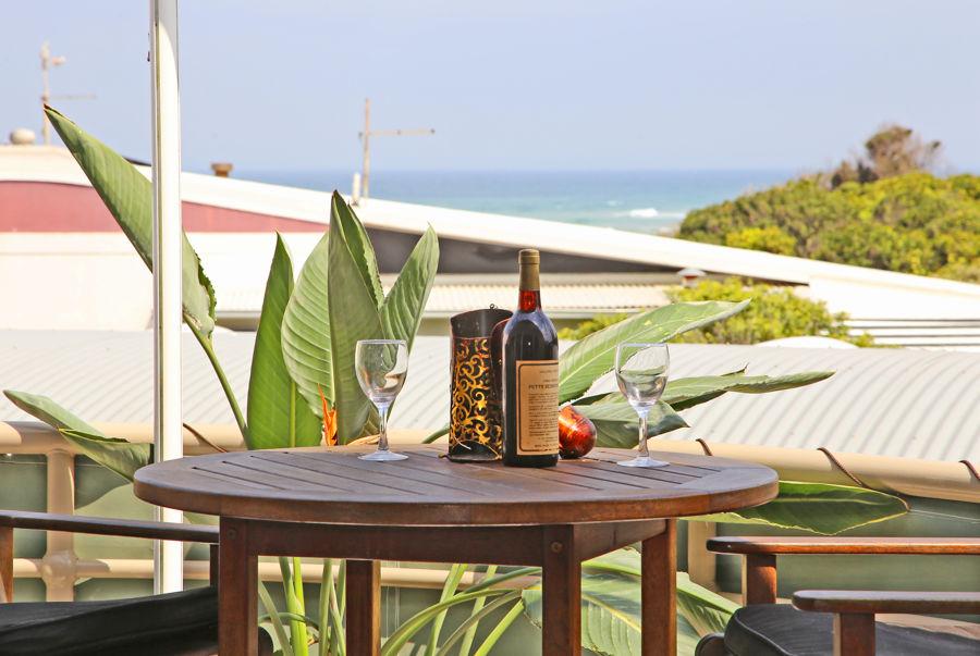 2/21 Boronia St, Sawtell, NSW 2452