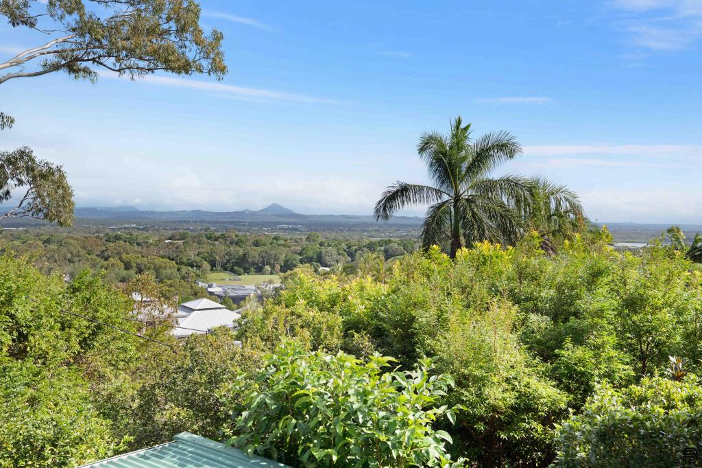 31 NAIRANA REST, NOOSA HEADS, QLD 4567