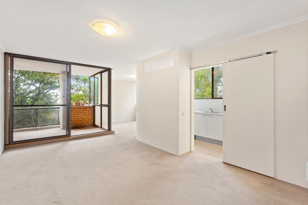 28/22-28 Penkivil St, Bondi, NSW 2026