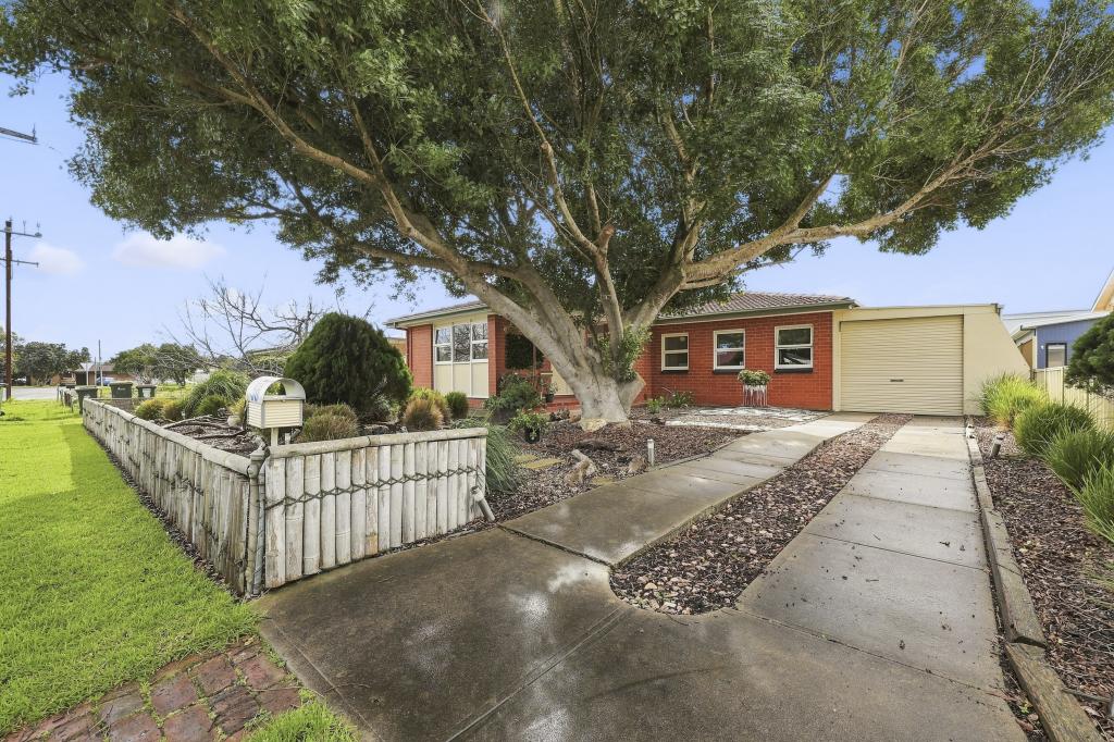 30 Philip Ave, Victor Harbor, SA 5211