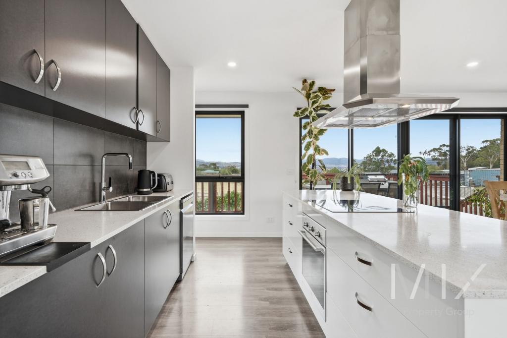 332 Gillies Rd, Granton, TAS 7030