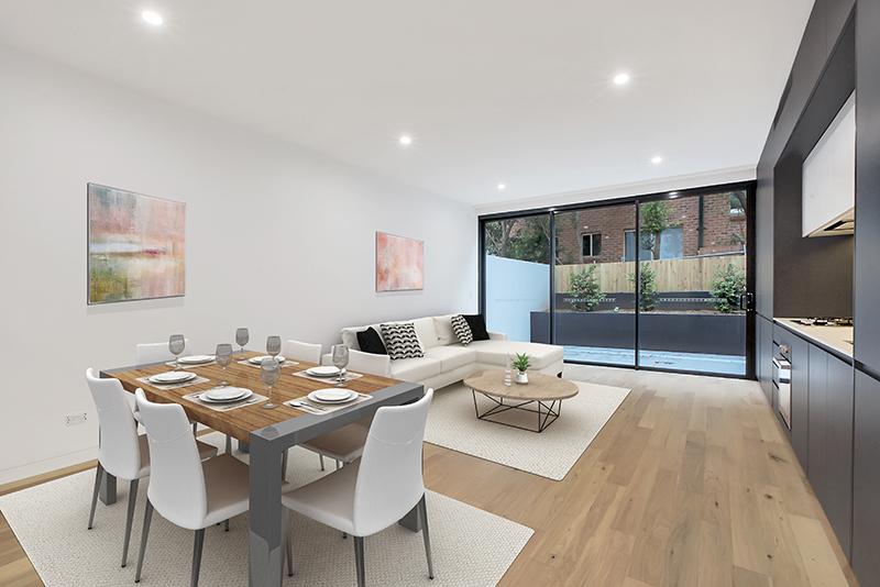 G03/114-116 The Boulevard, Dulwich Hill, NSW 2203