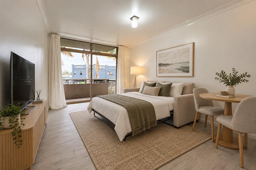8/275 Lyons Rd, Russell Lea, NSW 2046