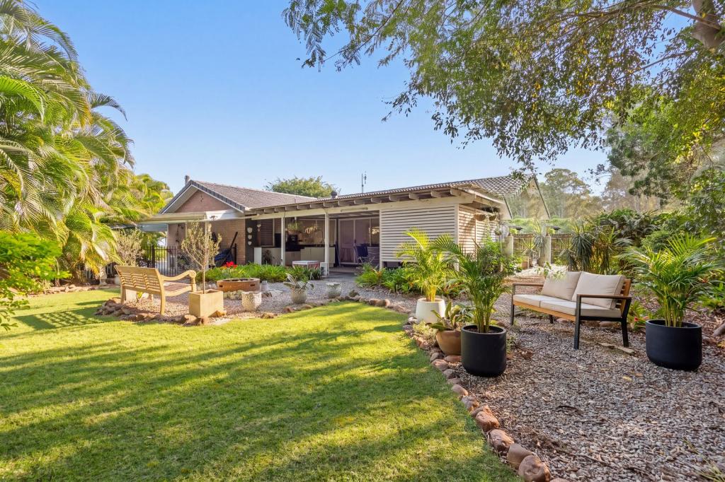 6 Riverlea Waters Dr, Nerang, QLD 4211