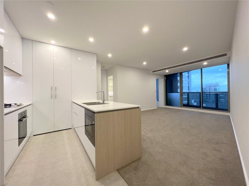 1513/81 City Rd, Southbank, VIC 3006