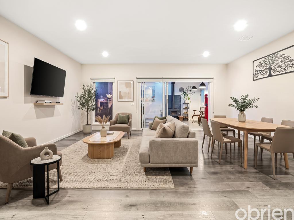 34 Elstar Dr, Carrum Downs, VIC 3201