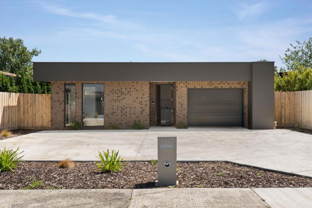 81 Holmes Rd, Morwell, VIC 3840