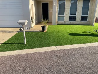 6 Kwont Lane, Byford, WA 6122