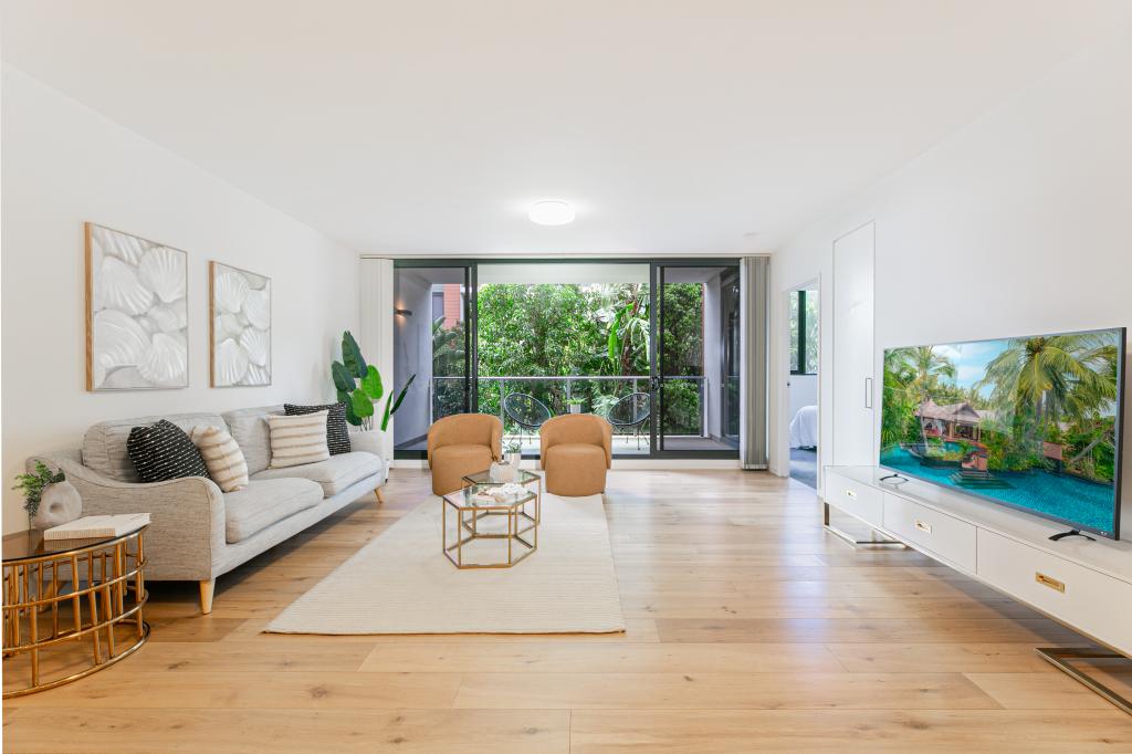 520/14a Anthony Rd, West Ryde, NSW 2114