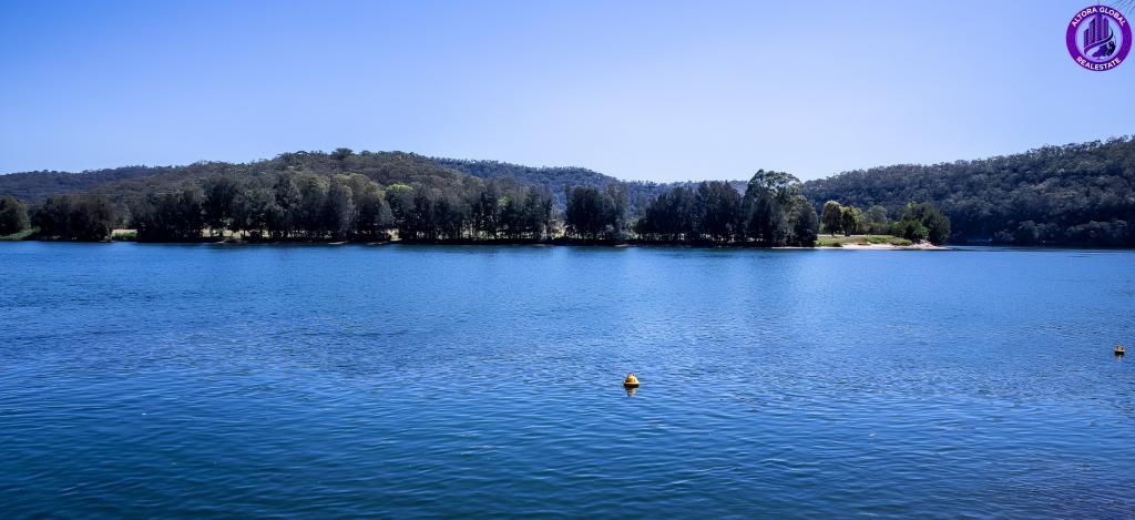 2082 River Rd, Leets Vale, NSW 2775