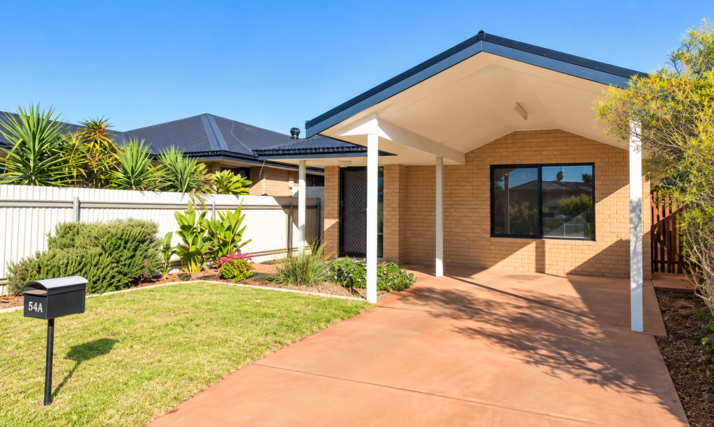 37a Crowley Gdns, Somerville, WA 6430
