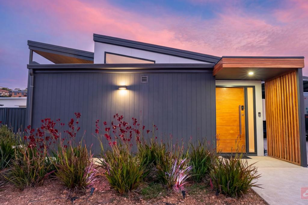 20 Janet Dr, Park Grove, TAS 7320