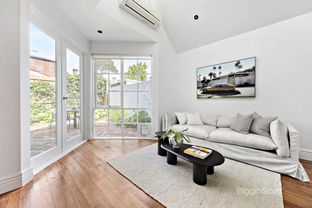 41 Glass St, Richmond, VIC 3121