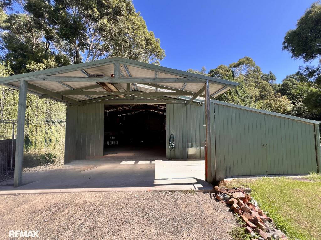 121 Stirling Rd, Metung, VIC 3904