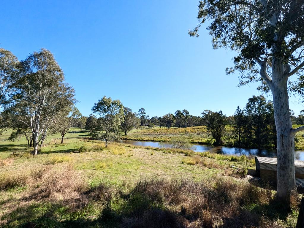 90 Saint Covet Ct, Jimboomba, QLD 4280