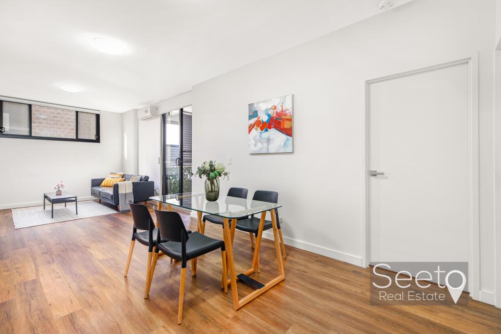 504/16-20 Smallwood Ave, Homebush, NSW 2140