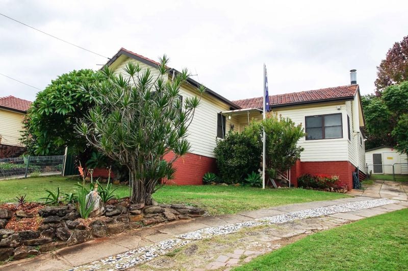 30 Mclean Rd, Campbelltown, NSW 2560