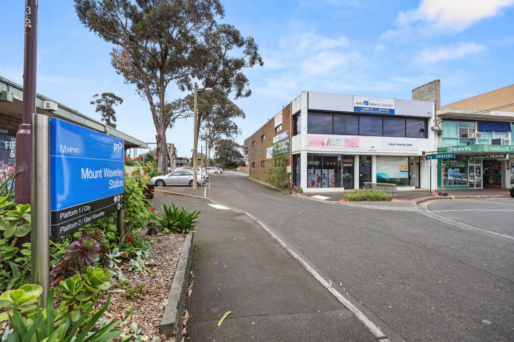 2-4 Hamilton Pl, Mount Waverley, VIC 3149