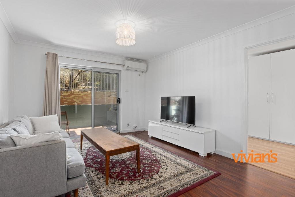 1/630 Stirling Hwy, Mosman Park, WA 6012