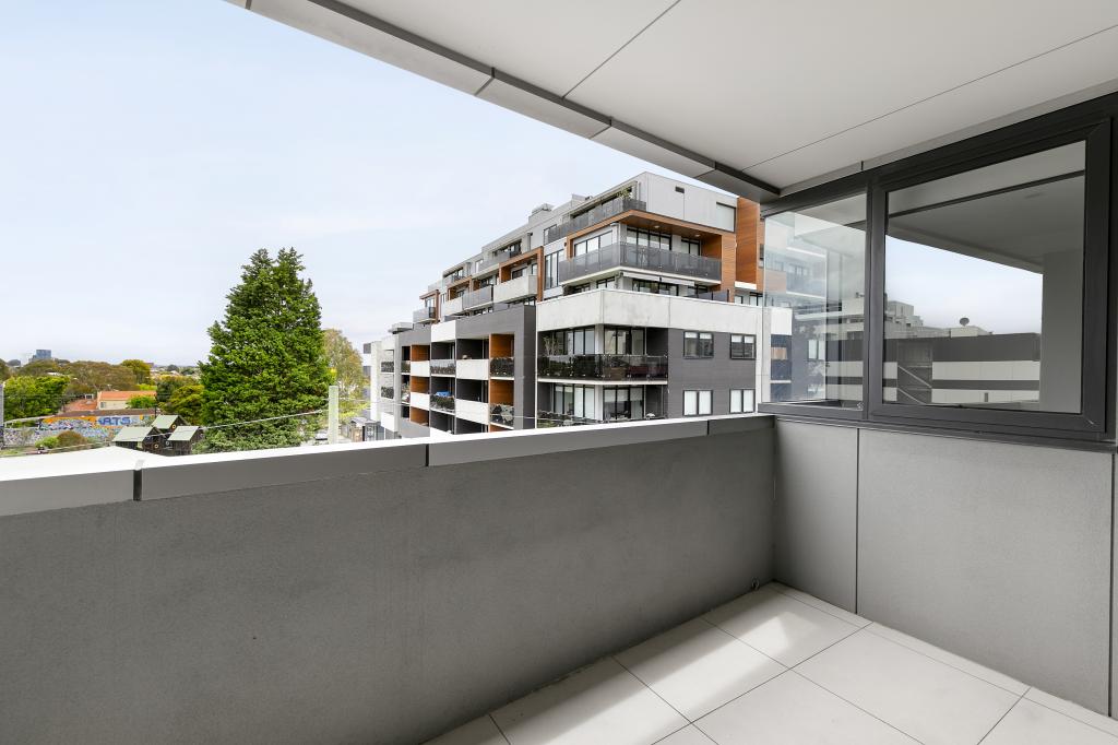 314/26 Breese St, Brunswick, VIC 3056