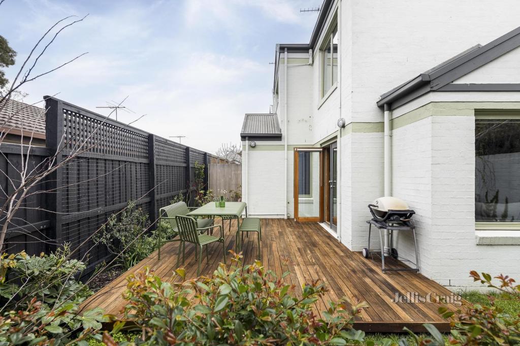 1/210 Miller St, Fitzroy North, VIC 3068