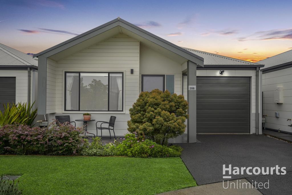 206 Hilton Gld, Marsden Park, NSW 2765