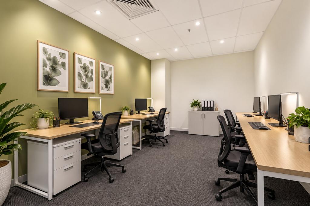 209/480 COLLINS ST, MELBOURNE, VIC 3000