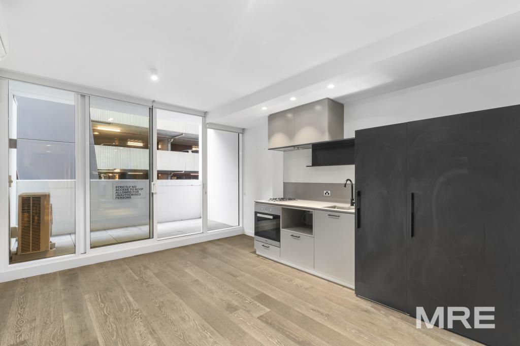305/7 Claremont St, South Yarra, VIC 3141