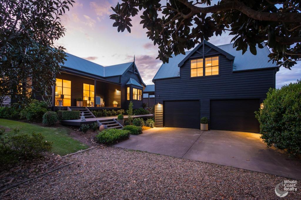 59 PRINCES HWY, BODALLA, NSW 2545