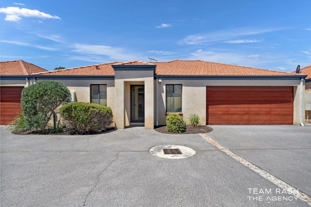 5/3 Stoke Pl, Morley, WA 6062