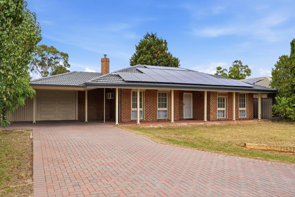 914 Lower North East Rd, Highbury, SA 5089