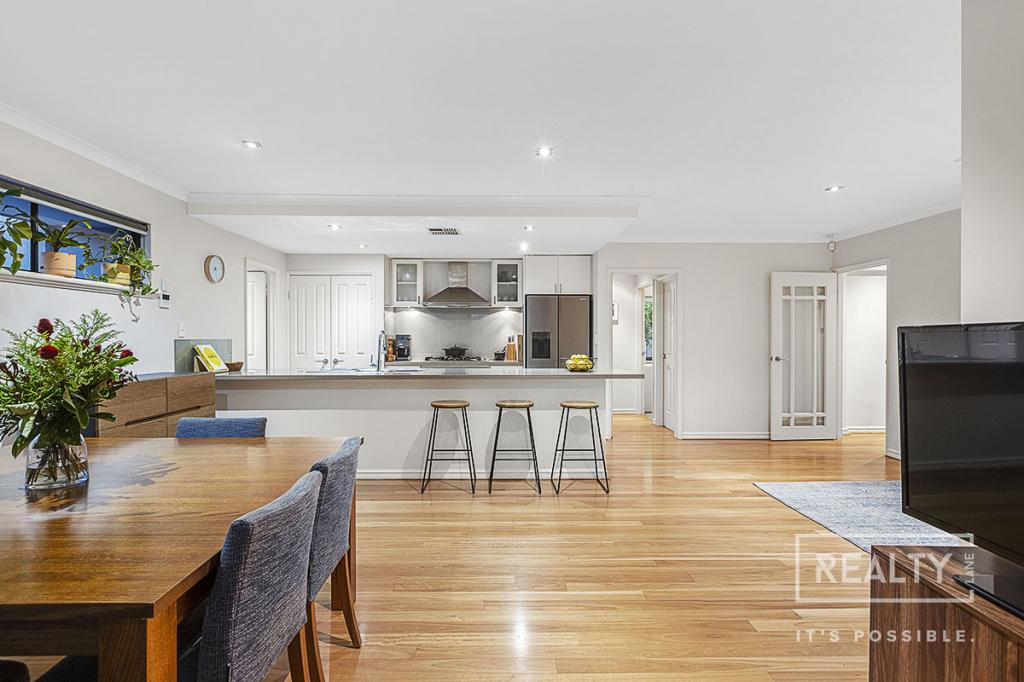 15C STEWART ST, SCARBOROUGH, WA 6019