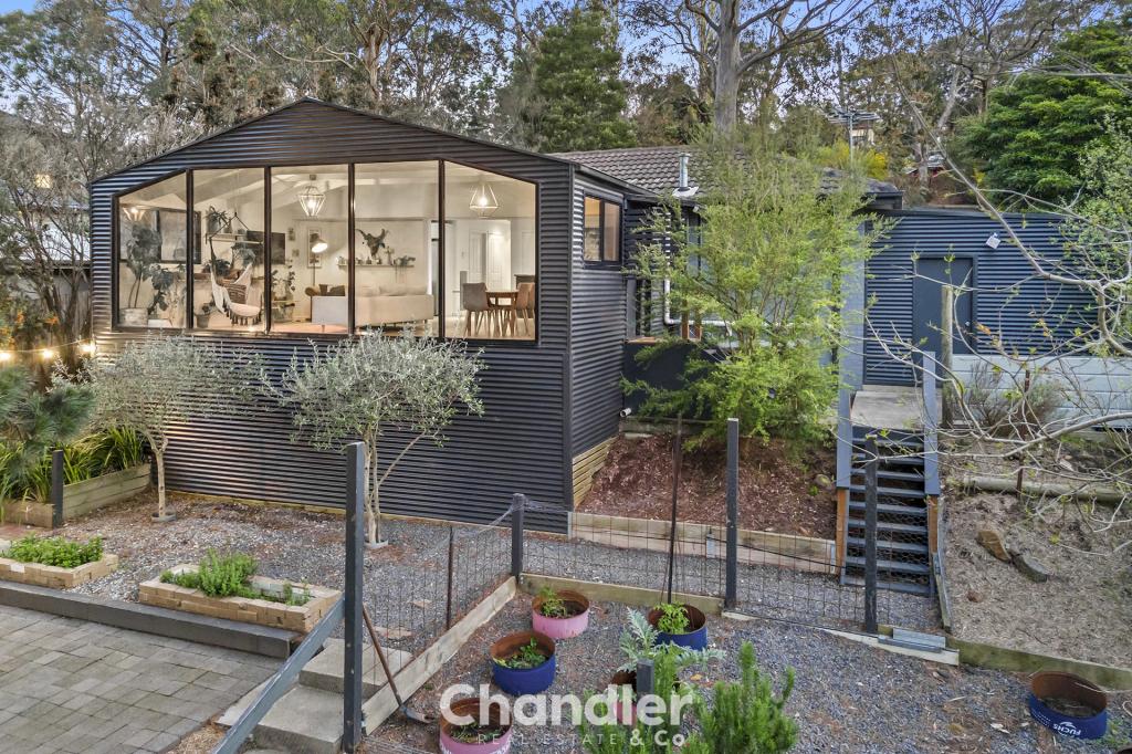 29 Kooringal Rd, Upwey, VIC 3158
