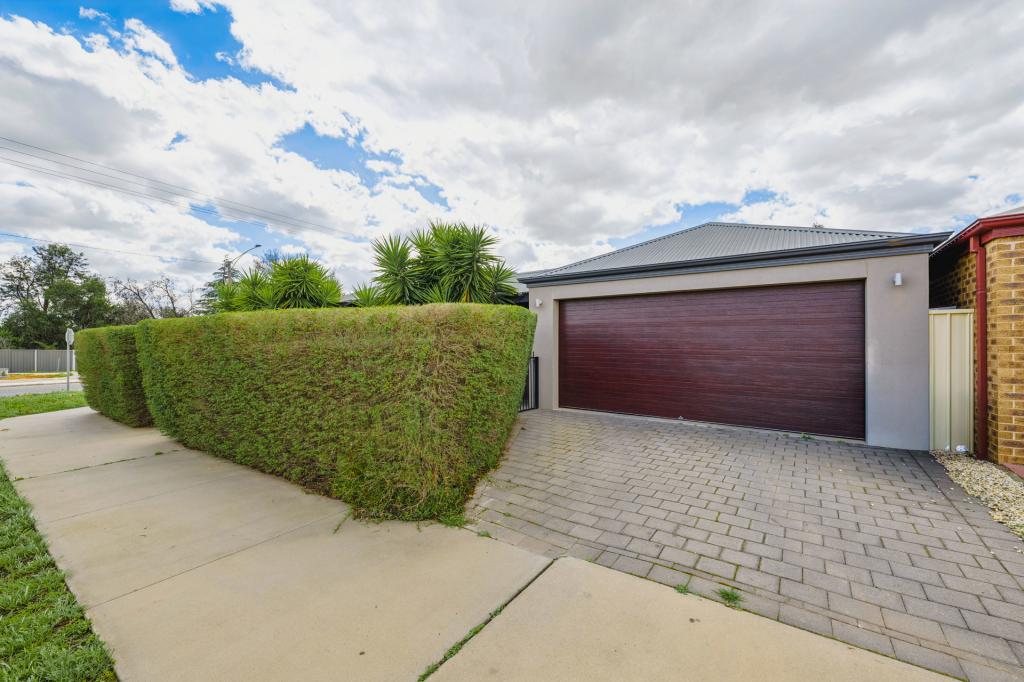 312 Sixteenth St, Mildura, VIC 3500