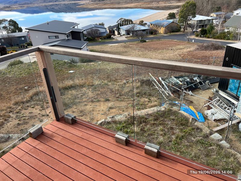 2/6 Adams Ave, East Jindabyne, NSW 2627