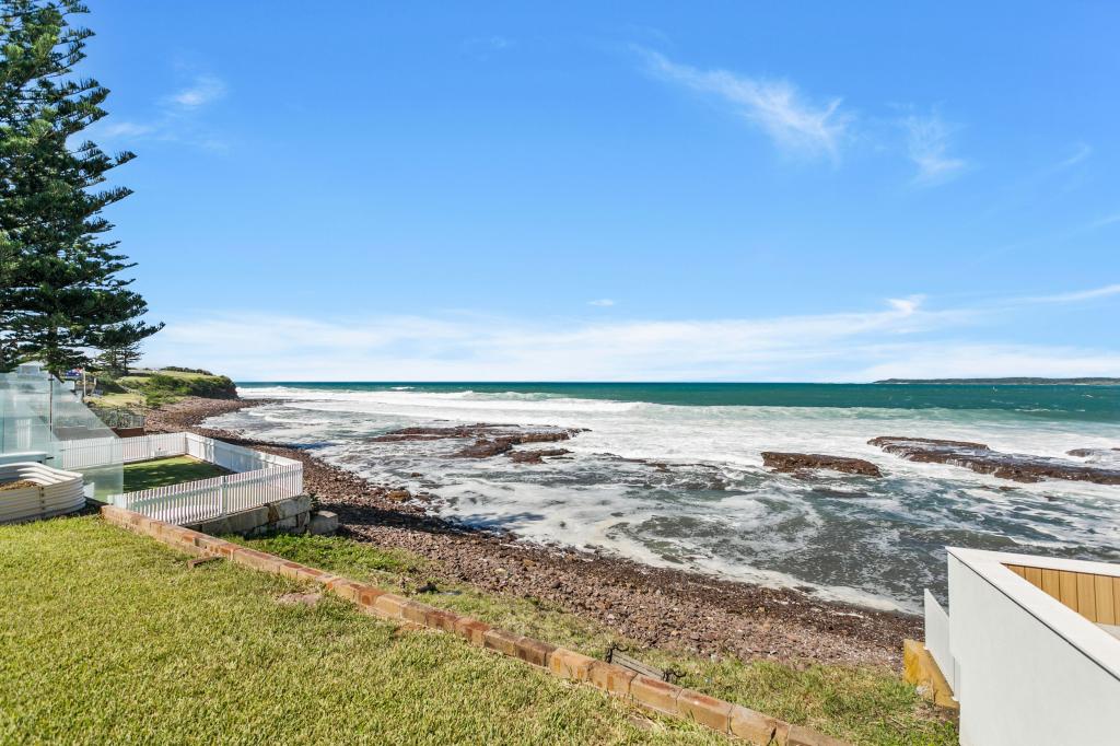 18 Shell Cove Rd, Barrack Point, NSW 2528