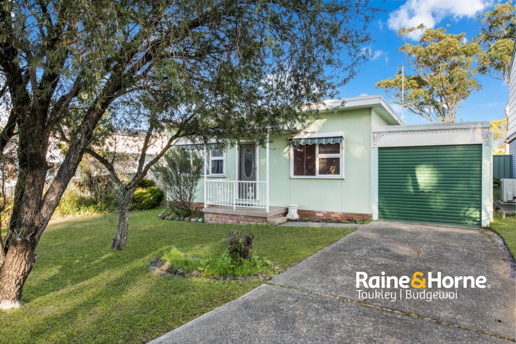 46 Manoa Rd, Budgewoi, NSW 2262