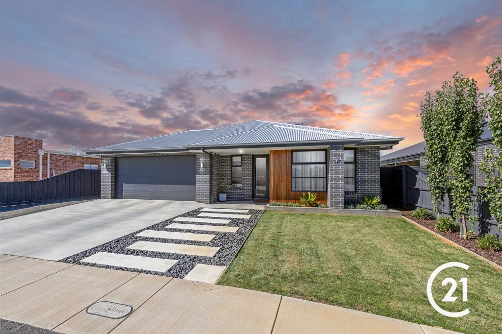 36 Durif Dr, Moama, NSW 2731