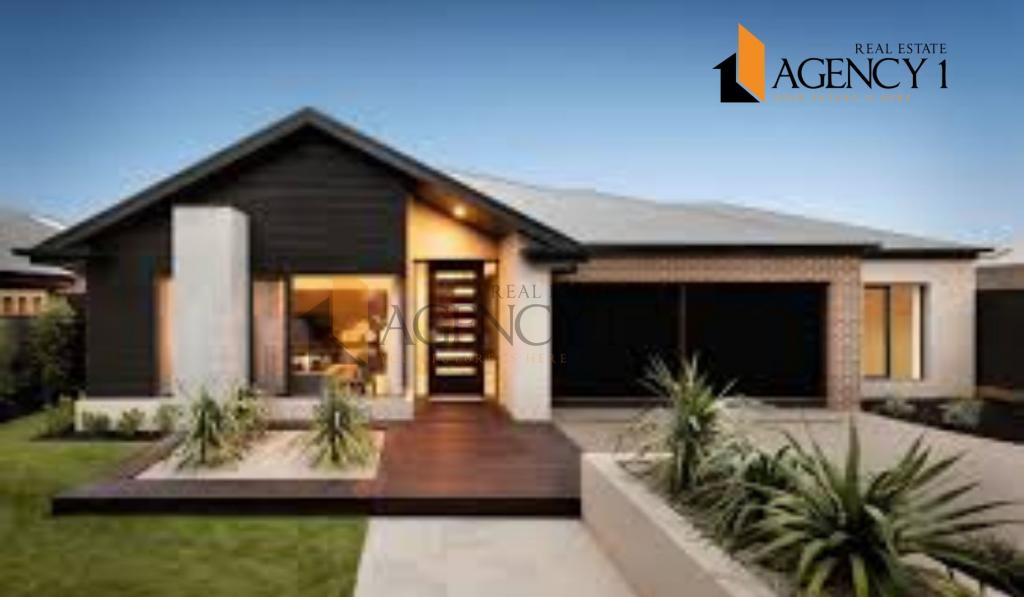 Contact Agent For Address, Grantham Farm, NSW 2765