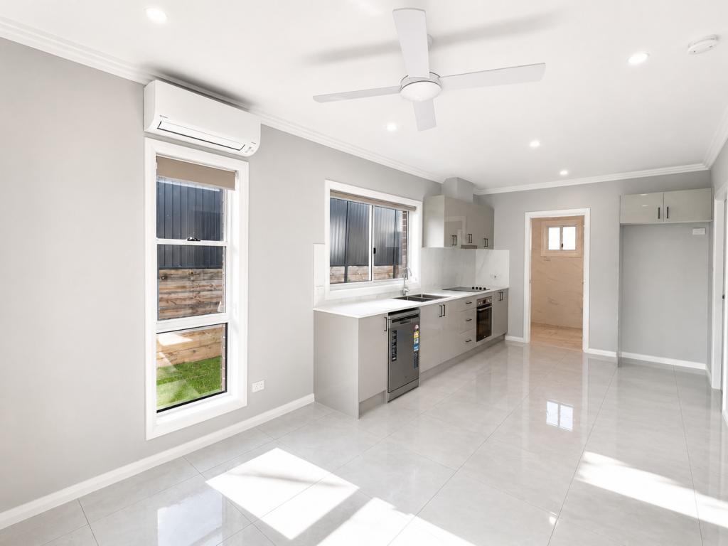 63a Mcculloch Rd, Blacktown, NSW 2148