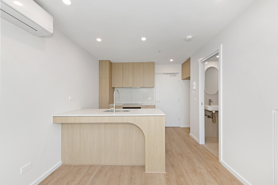 Bg03/15 Summerfield Cl, Denman Prospect, ACT 2611