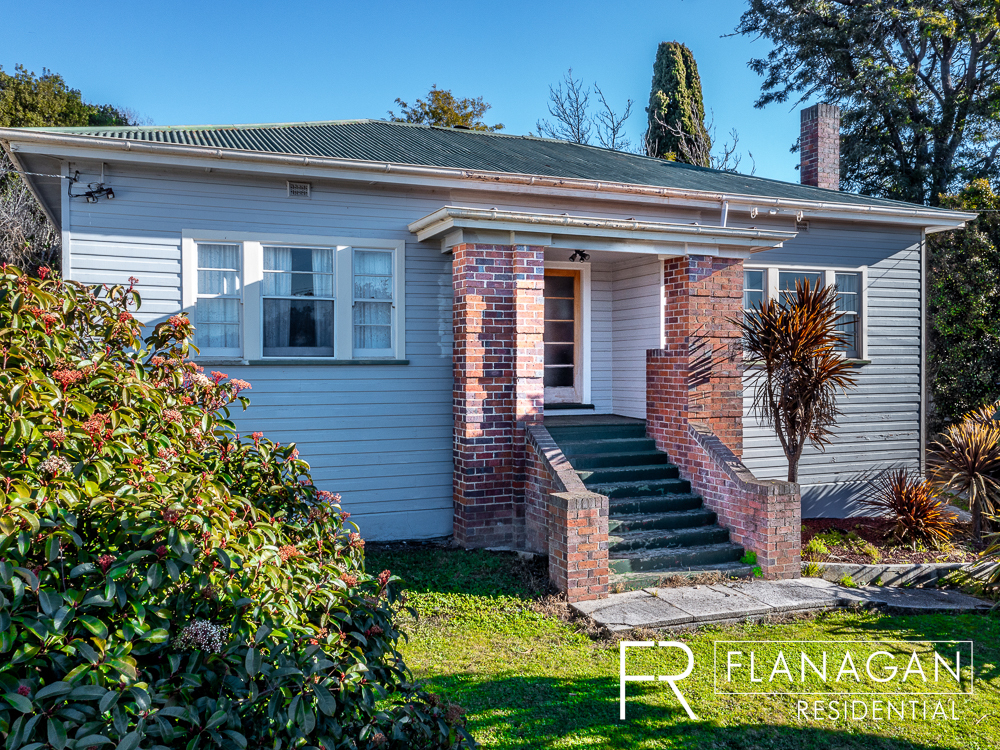 23 Osborne Ave, Trevallyn, TAS 7250