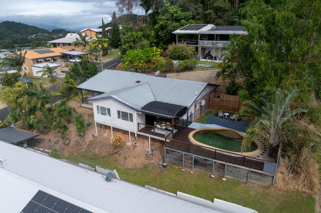 59 Sydney St, Bayview Heights, QLD 4868