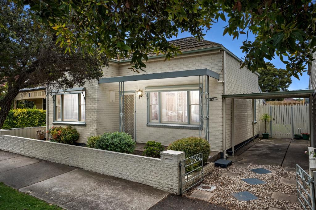 89 Creswick St, Footscray, VIC 3011