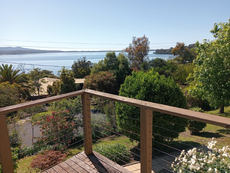 35 Karbeethong Rd, Mallacoota, VIC 3892