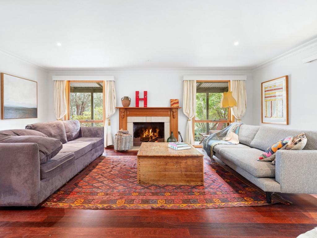 3 Albert Cres, Balnarring, VIC 3926