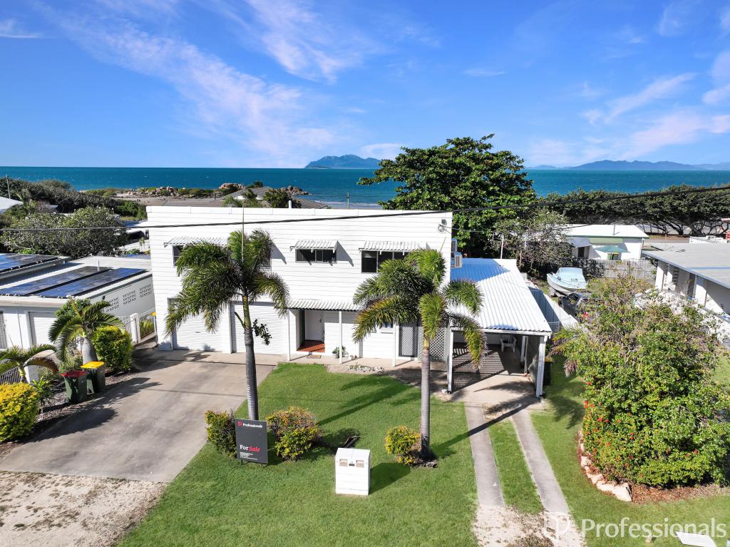 14 Casuarina St, Bowen, QLD 4805