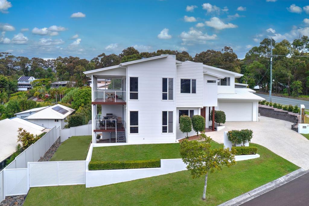 2 GALLERY PL, LITTLE MOUNTAIN, QLD 4551