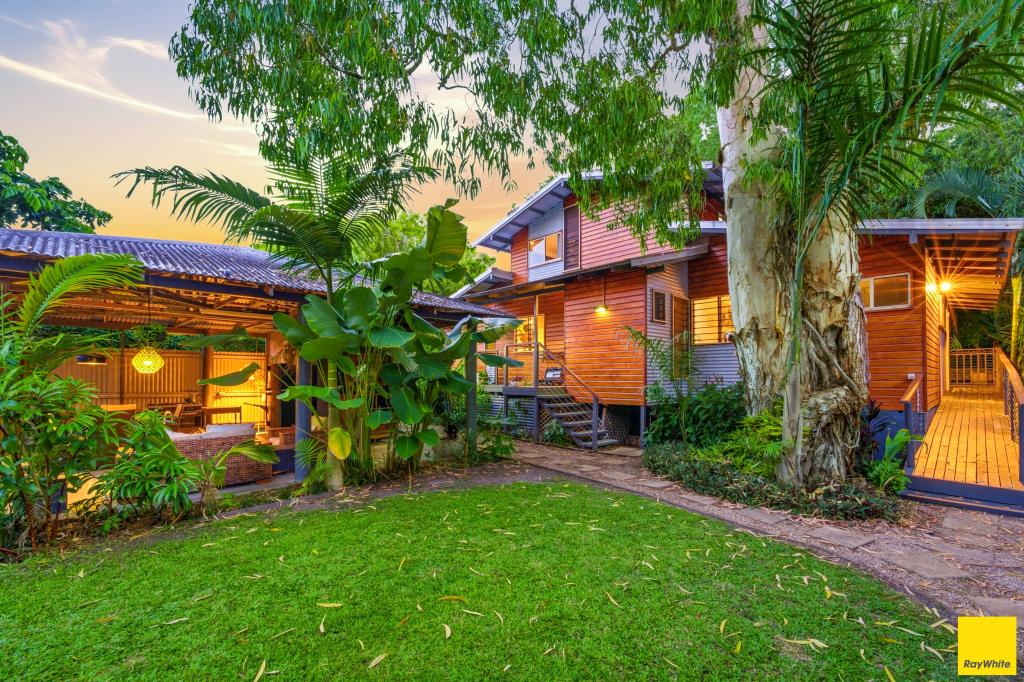 35 Batt St, Clifton Beach, QLD 4879