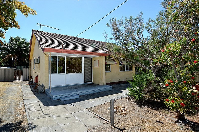 3 Letsom Way, Langford, WA 6147